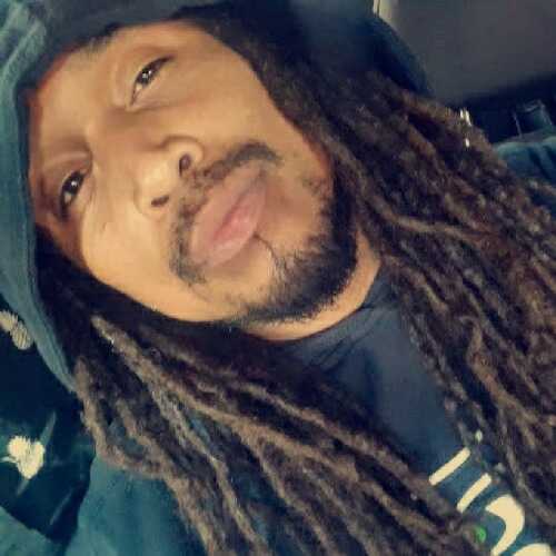 KingJahBlessed