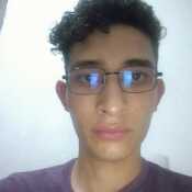 emanuel2136