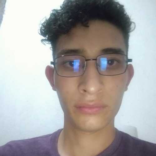 emanuel2136