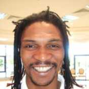 rigobert1