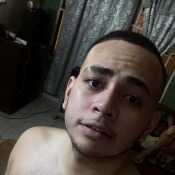 ReyJB
