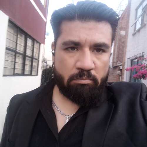 Armenis