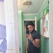 alecarel789