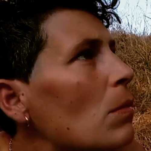 Mariel
