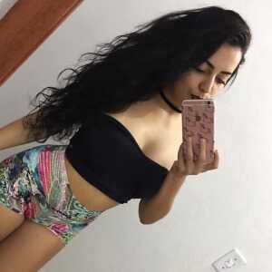 julietd630