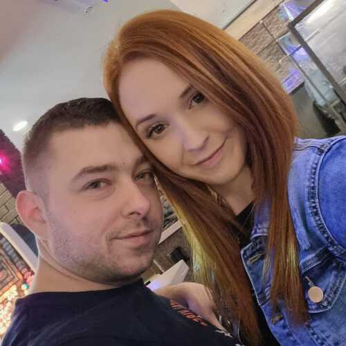 PolishCouple31