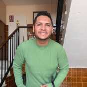 cesar29v