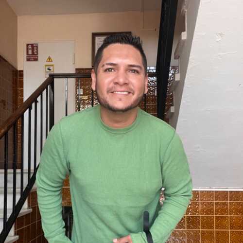 cesar29v