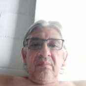 Tito020SanSalvador