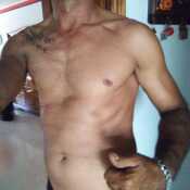 joaquino42