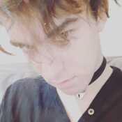 Nothing6w6
