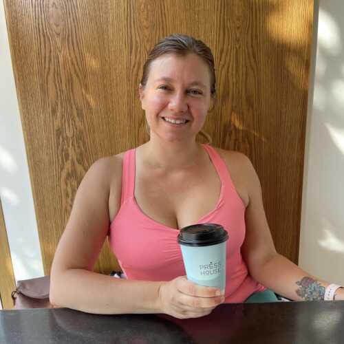 Sarah31