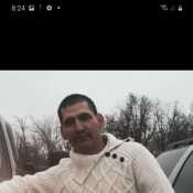 nery752