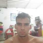 eliasbuel393
