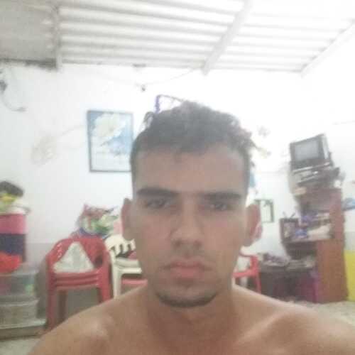 eliasbuel393