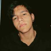 SergioHenao