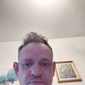 Monxo2021