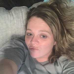 Christybas209