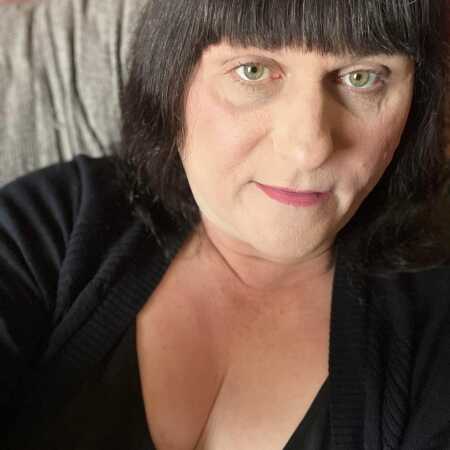 Bootluvva profile photo