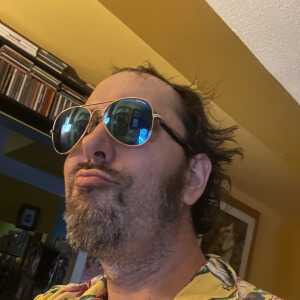 fccdeddecbdcebej