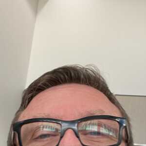 gciebfbbciibefgf