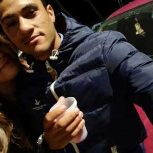 MaryCarlos22