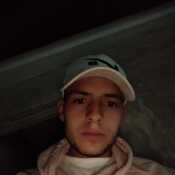 jairsola974