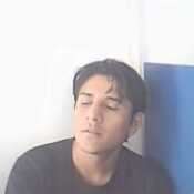 gerardtrujillo