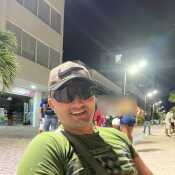 Camilo87Pereira