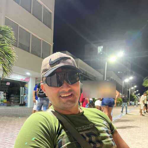 Camilo87Pereira