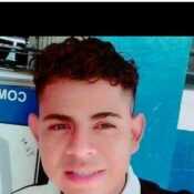 cesargutierr708