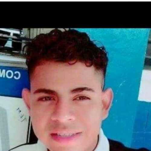 cesargutierr708