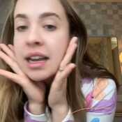IntelligentPrincess73