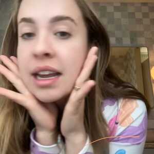IntelligentPrincess73c11d