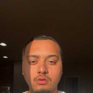 SexyCreator78c21