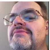 kpjgman