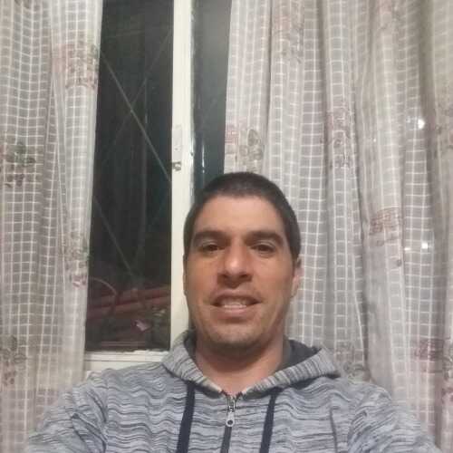 adri785