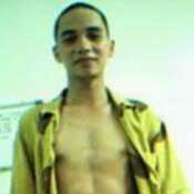 sexyguy282007