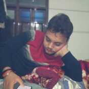 razzthakre11