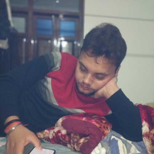 razzthakre11