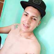 Luciano000