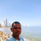 Erick1063