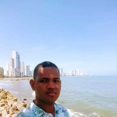 Erick1063