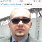 diegobuch736