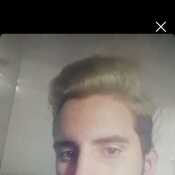 juanandresgervas209