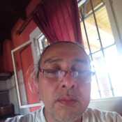 walteralbertojo988