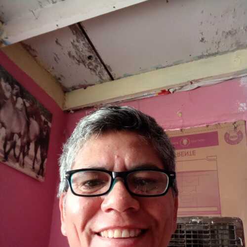 marthapatriciacarmonahernandez