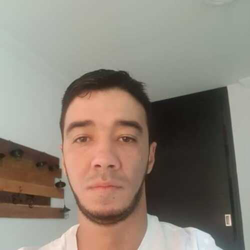ossataba719