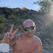 jorgepaloya456