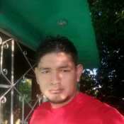 orellana1986